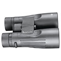 bushnell�legend 10x50 bb1050w extra photo 2