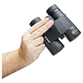 bushnellprime 8x42 bpr842 extra photo 1