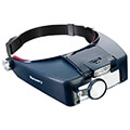 discovery�crafts dhd 20 head magnifier 78377 extra photo 3
