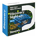 discovery night bl20 extra photo 2