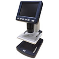 discoveryartisan 128 digital microscope 78162 extra photo 1