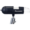 discoveryartisan 16 digital microscope 78159 extra photo 1