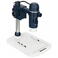 discoveryartisan 32 digital microscope 78160 extra photo 1