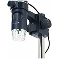 discoveryartisan 32 digital microscope 78160 extra photo 3