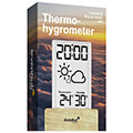 levenhuk�wezzer base l60 thermohygrometer 78888 extra photo 1