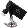 levenhukdtx 500 mobi digital microscope 61023 extra photo 1