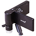 levenhukdtx 700 mobil digital microscope 75076 extra photo 2