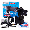 levenhukdtx 700 mobil digital microscope 75076 extra photo 3