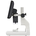 levenhukrainbow dm700 lcd digital microscope 76825 extra photo 2