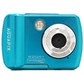 easypix aquapix w2024 splash iceblue 10065 extra photo 1