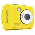 easypix aquapix w2024 splash yellow 10067 extra photo 3