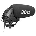 boyaby bm3031 on camera shotgun microphone by bm3031 extra photo 2