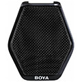 boyaby mc2 directional conference microphone by mc2 extra photo 1