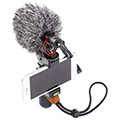 boyaby mm1 cardioid microphone by mm1 extra photo 1