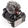 boyaby mm1 cardioid microphone by mm1 extra photo 2