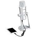 boya�by pm700sp usb microphone by pm700sp extra photo 2