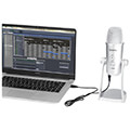 boya�by pm700sp usb microphone by pm700sp extra photo 3