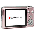 agfaphoto dc8200 pink extra photo 2