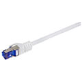 logilink c6a091s cat6a s ftp ultraflex patch cable 10m white extra photo 1 logilink c6a091s cat6a s ftp ultraflex patch cable 10m white extra photo 1