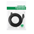cable u ftp flat patch cat7 pure copper 15m ugreen nw106 11266 extra photo 2