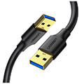cable usb 30 a a 2m ugreen us128 10371 extra photo 1