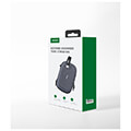 hard disk storage bag ugreen lp152 50903 extra photo 1