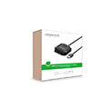 usb 30 to sata 25 35 converter ugreen cr108 20611 extra photo 1