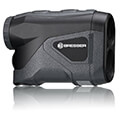 bresser 6x24 range finder 800m oled laser extra photo 1