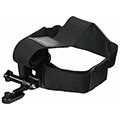 bresser binocular 1x digital nightvision with head mount extra photo 4