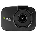 tracer ursa dash cam extra photo 1