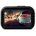 tracer ursa dash cam extra photo 2