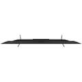 tv tcl 55p615 55 led smart 4k ultra hd extra photo 3