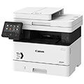 polymixanima canon i sensys mf455dw bw laser extra photo 1