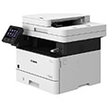 polymixanima canon i sensys mf455dw bw laser extra photo 2