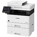 polymixanima canon i sensys mf455dw bw laser extra photo 3