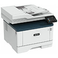 polymixanima xerox b315v dni bw laser 2sided scan extra photo 1