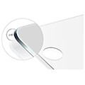 hofi premium pro tempered glass apple ipad pro 11 2020 ipad pro 11 2021 1 pc extra photo 2
