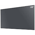 xiaomi othoni probolis projector toixoy 100 intson bhr4403gl extra photo 1