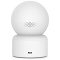 xiaomi imilab c20 ip kamera cmsxj36a wi fi 1080p me amfidromi epikoinonia extra photo 2