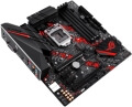 mitriki asus rog strix b360 g gaming retail extra photo 1