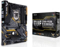 mitriki asus tuf z390 plus gaming retail extra photo 1