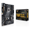 mitriki asus tuf b360 pro gaming wi fi retail extra photo 1