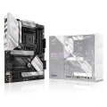 mitriki asus rog strix b550 a gaming retail extra photo 3