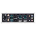 mitriki asus pro ws wrx80e sage se wifi extra photo 2