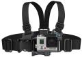 gopro junior chest mount harness achmj 301 extra photo 2