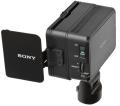 sony hvl le1 led video light for handycam or slt dslr camera extra photo 1