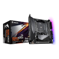 mitriki gigabyte b550i aorus pro ax retail extra photo 4