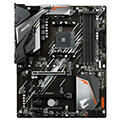 mitriki gigabyte a520 aorus elite am4 extra photo 3