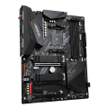 mitriki gigabyte b550 aorus elite ax v2 retail extra photo 1