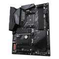 mitriki gigabyte b550 aorus elite ax v2 retail extra photo 3